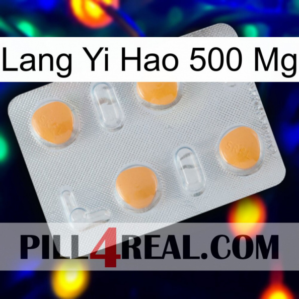 Lang Yi Hao 500 Mg 24.jpg